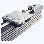Linear Actuators